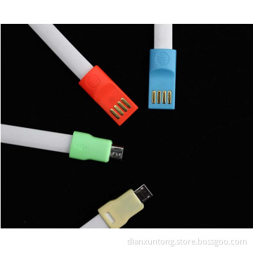 USB Data Cable